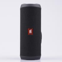 Jual Jbl Flip 4 Terlengkap - Daftar 