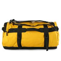north face 78 duffel