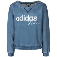 harga hoodie adidas ori