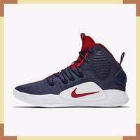 nike hyperdunk 2019