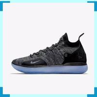kd 11 blue