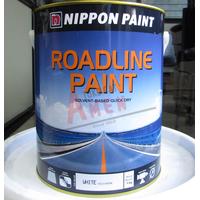 Jual Cat Roadline Terbaik - Harga Murah Mei 2025 & Cicil 0%