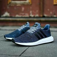 swift run j adidas