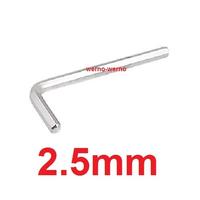 Allen 57320 Home Hand Tools Wrenches Hex Keys Allen 57320 Home Hand Tools Wrenches Hex Keys