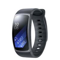 Harga Samsung Gear Fit2 Pro Terbaru Juni, 2022 dan Spesifikasi