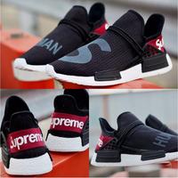 supreme nmds