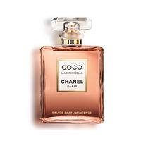 Jual Chanel Mademoiselle Perfume 