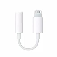 Jual Adapter Headphone Jack Iphone 