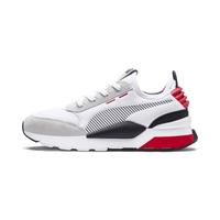 puma junior rs-0 smart trainer