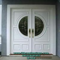 pintu utama rumah minimalis modern pintu utama rumah minimalis modern