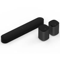 Jual Sonos Surround Set Murah - Harga 