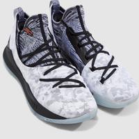 harga curry 5
