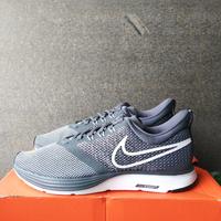 nike strike zoom