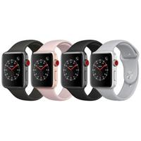 series 3 38mm cellular