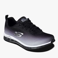 Jual Skechers Skech Air Model \u0026 Desain 