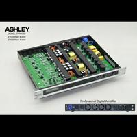 Jual Power Amplifier 1000 Watt 