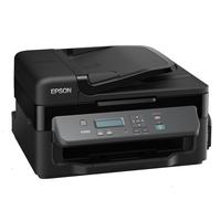 printer scan f4 epson