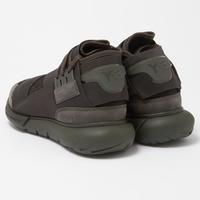 adidas y 700