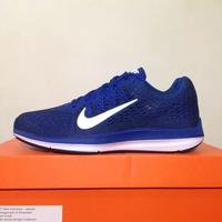 Jual Nike Winflo 5 Murah \u0026 Terbaik di 