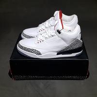 j3 white cement