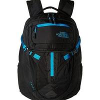north face flyweight recon
