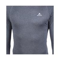 base layer eiger