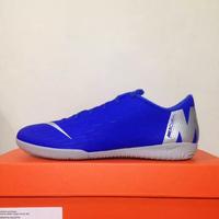 nike vapor 12 academy futsal