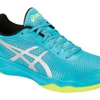 asics 2018 volley