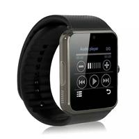 Jual Smartwatch Gt08 Terbaru - Harga Murah June 2022 \u0026 Cicil 0%