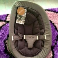 preloved nuna leaf