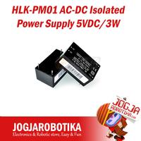 Power Module WRD24S05-40W dc-dc Isolated stabilizer Power Supply DC24V to DC5V8A 6months Warranty Power Module WRD24S05-40W dc-dc Isolated stabilizer Power Supply DC24V to DC5V8A 6months Warranty