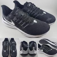 Jual Nike Zoom Vomero 14 Model \u0026 Desain 