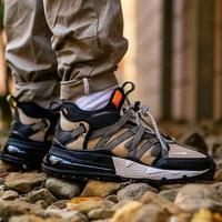 air max bowfin black
