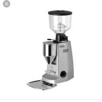 Jual Mazzer Major Terlengkap - Harga 