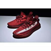 yeezy 350 v2 womens