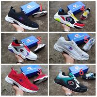 champions shoes