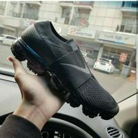 Jual Vapormax Cdg Model \u0026 Desain Terbaru - Harga May 2022