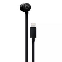 Jual Beats Lightning Terbaru - Harga 