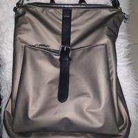 Tas Ransel Calvin Klein Wanita : Harga Ransel Calvin Klein Wanita Original Murah Terbaru Mei 2021 Di Indonesia Priceprice Com : Zeitlos doch modern, klassisch und dennoch provokativ.