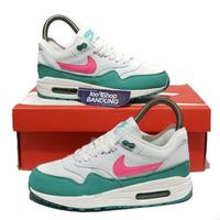Jual Nike Air Max 1 Premium Model \u0026 Desain Terbaru - Harga May 2022