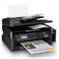 printer scan f4 epson