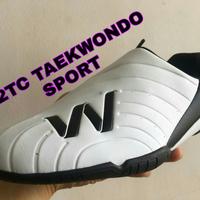 Jual Sepatu Taekwondo Nike Murah \u0026 Terbaik - Harga Terbaru May 2022