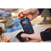 Jual Wacaco Minipresso Terlengkap - Harga Terbaru June 2022 \u0026 Cicilan 0%