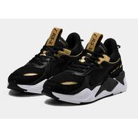 puma rs gold