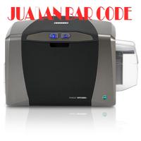 Jual Printer Id Card Terlengkap - Harga 