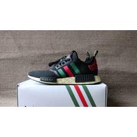 adidas superstar gucci original