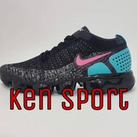 high top vapormax