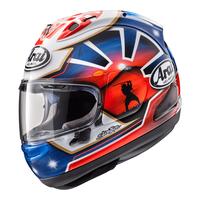 Jual Pedrosa Helmet Terlengkap - Harga Murah June 2022 \u0026 Cicil 0%