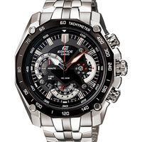 Jual Casio Edifice Ef 550 Model 