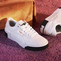 rive droite puma